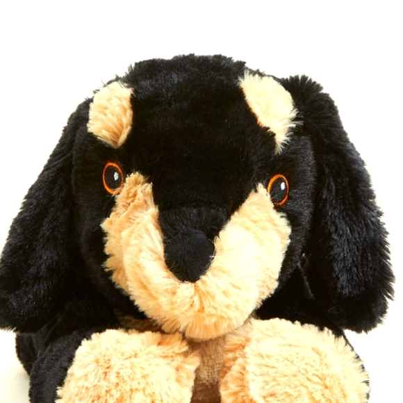 NWT Dachshund Warmies - Picture 4 of 7